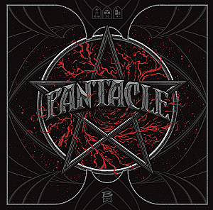 Pantacle