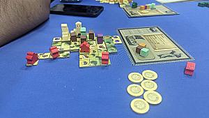 Пантикапей