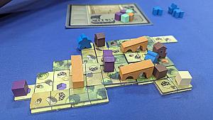 Пантикапей