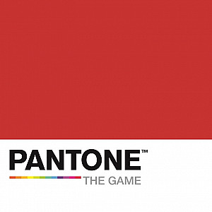 
                            Изображение
                                                                настольной игры
                                                                «Pantone: The Game»
                        