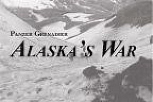 
                            Изображение
                                                                дополнения
                                                                «Panzer Grenadier: Alaska's War»
                        