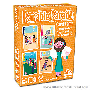 Parable Parade