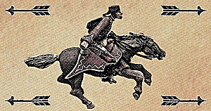 
                            Изображение
                                                                дополнения
                                                                «Patrician: The Messengers (part 1)»
                        