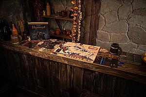 Фотограф Светлана Белова