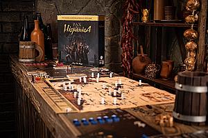 Фотограф Светлана Белова