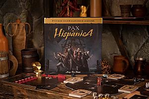 Фотограф Светлана Белова