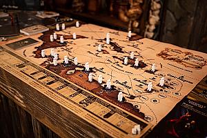 Фотограф Светлана Белова