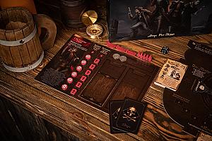 Фотограф Светлана Белова