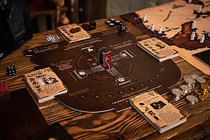 Фотограф Светлана Белова