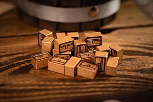 Фотограф Светлана Белова