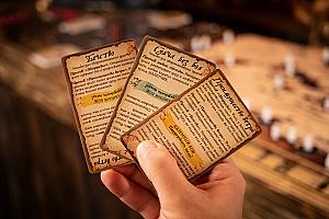 Фотограф Светлана Белова