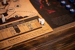 Фотограф Светлана Белова