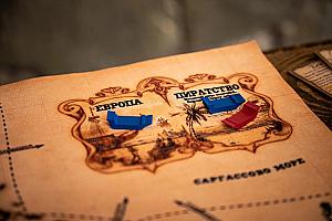 Фотограф Светлана Белова