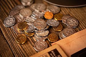 Фотограф Светлана Белова