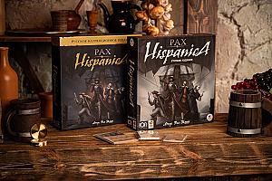 Фотограф Светлана Белова