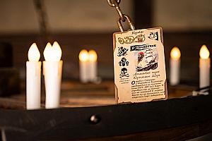 Фотограф Светлана Белова