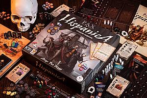 Фотограф Светлана Белова