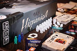 Фотограф Светлана Белова