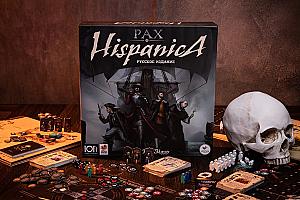 Фотограф Светлана Белова