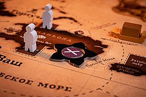 Фотограф Светлана Белова