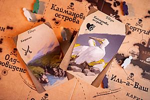 Фотограф Светлана Белова