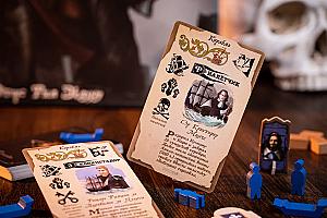 Фотограф Светлана Белова