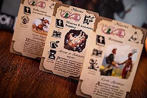 Фотограф Светлана Белова