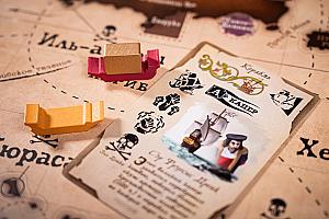 Фотограф Светлана Белова