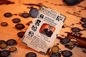 Фотограф Светлана Белова