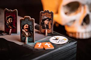 Фотограф Светлана Белова