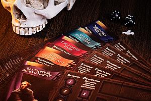 Фотограф Светлана Белова