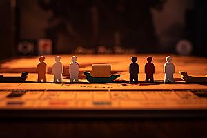 Фотограф Светлана Белова