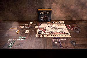 Фотограф Светлана Белова