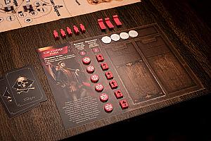 Фотограф Светлана Белова