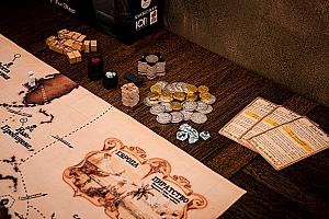 Фотограф Светлана Белова