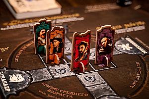 Фотограф Светлана Белова