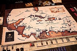 Фотограф Светлана Белова