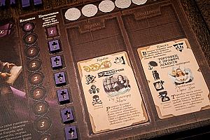 Фотограф Светлана Белова