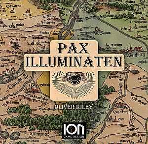 Pax Illuminaten