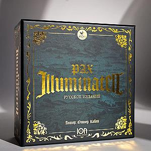 Фотограф Анастасия Миргалимова