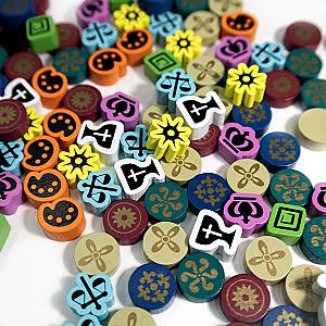 Фотограф Анастасия Миргалимова