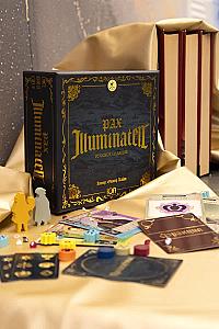 Фотограф Анастасия Миргалимова