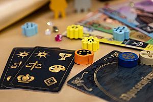 Фотограф Анастасия Миргалимова