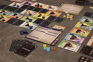 Фотограф Анастасия Миргалимова