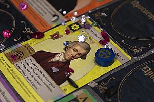 Фотограф Анастасия Миргалимова