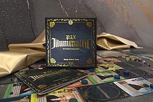 Фотограф Анастасия Миргалимова