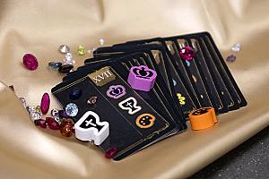 Фотограф Анастасия Миргалимова