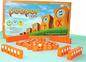 Peeper