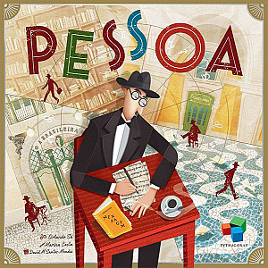 PESSOA