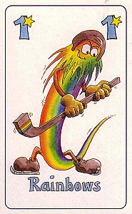 
                            Изображение
                                                                дополнения
                                                                «Phantoms of the Ice: Rainbows»
                        